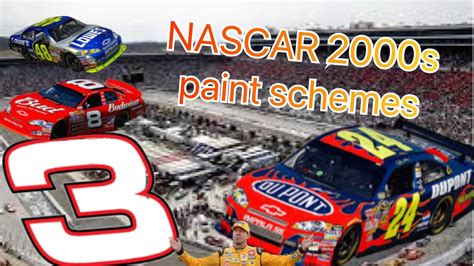 sfm free download no steam|Dave's Lumina Scheme Packs: 2000s NASCAR Edition .